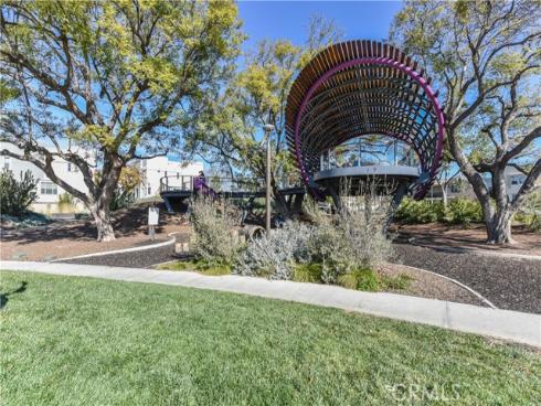 188  Fixie  , Irvine, CA