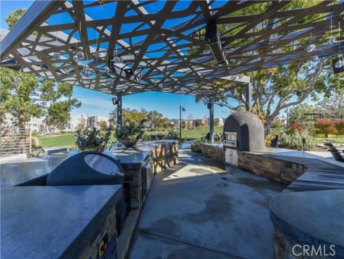 188  Fixie  , Irvine, CA