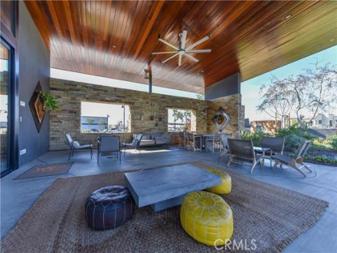 188  Fixie  , Irvine, CA