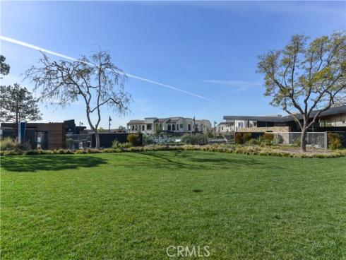 188  Fixie  , Irvine, CA