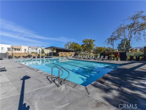 188  Fixie  , Irvine, CA