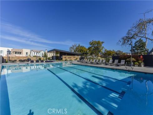 188  Fixie  , Irvine, CA