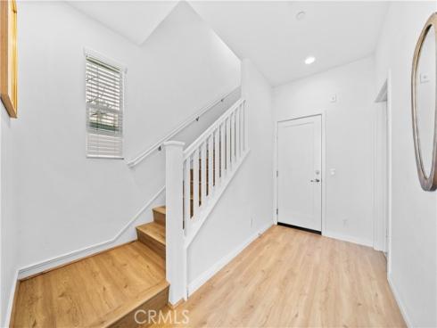 188  Fixie  , Irvine, CA