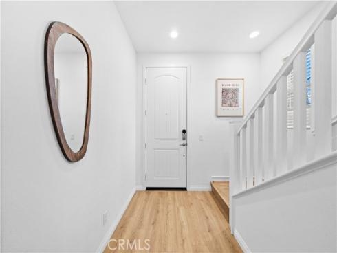 188  Fixie  , Irvine, CA