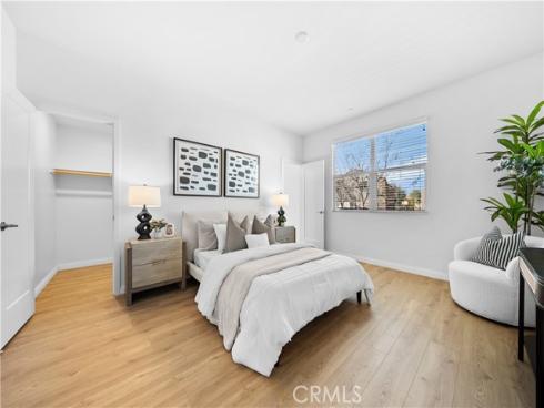 188  Fixie  , Irvine, CA