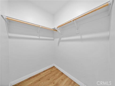 188  Fixie  , Irvine, CA