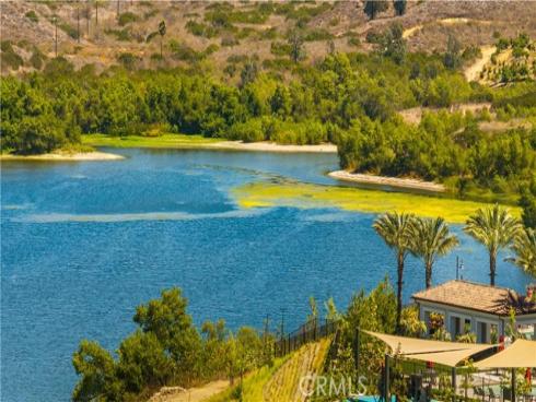 106  Albero  , Irvine, CA