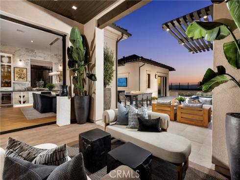 536  Sahara  , Irvine, CA