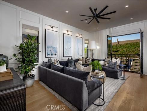 536  Sahara  , Irvine, CA