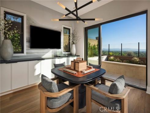 536  Sahara  , Irvine, CA