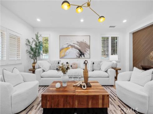 33  Winterfield   Road, Irvine, CA