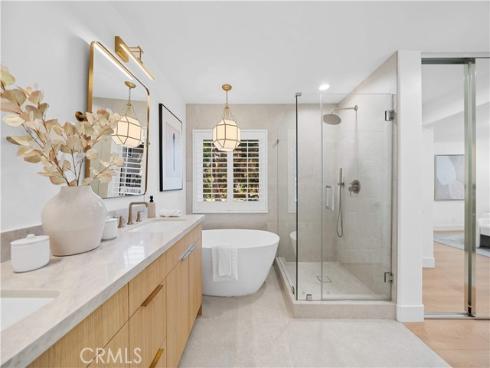 33  Winterfield   Road, Irvine, CA