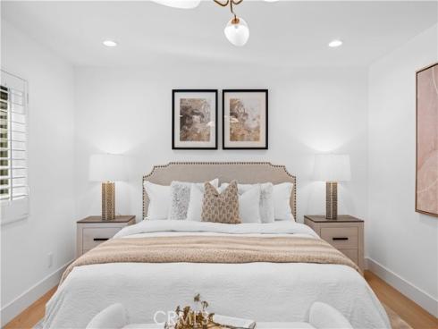 33  Winterfield   Road, Irvine, CA