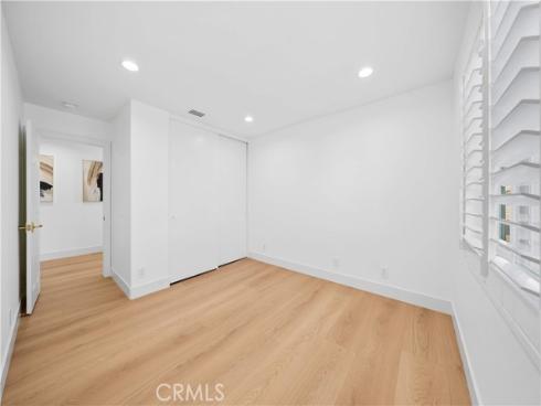 33  Winterfield   Road, Irvine, CA