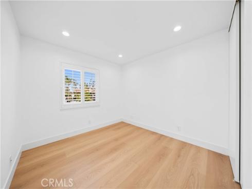 33  Winterfield   Road, Irvine, CA