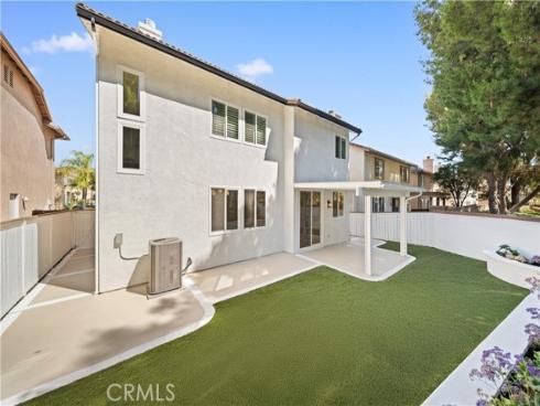 33  Winterfield   Road, Irvine, CA