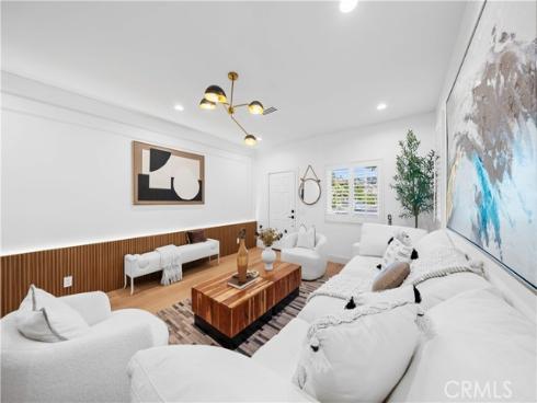 33  Winterfield   Road, Irvine, CA