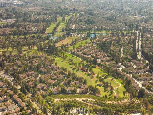 33  Winterfield   Road, Irvine, CA