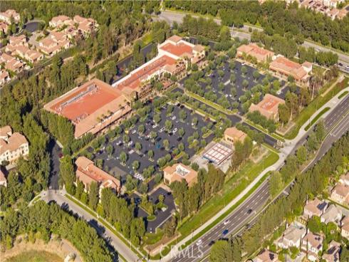 33  Winterfield   Road, Irvine, CA