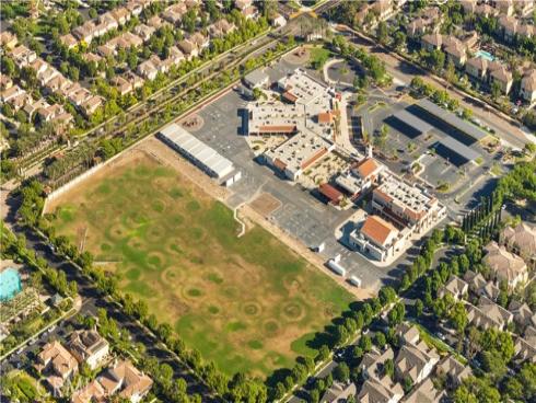 33  Winterfield   Road, Irvine, CA