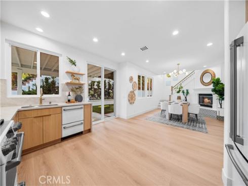 33  Winterfield   Road, Irvine, CA