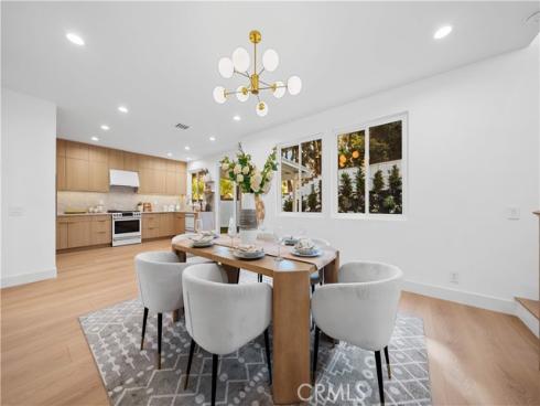 33  Winterfield   Road, Irvine, CA