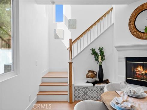 33  Winterfield   Road, Irvine, CA