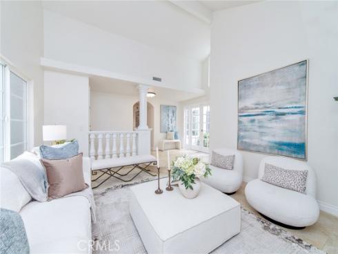 7  Palmatum  , Irvine, CA