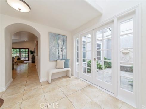 7  Palmatum  , Irvine, CA