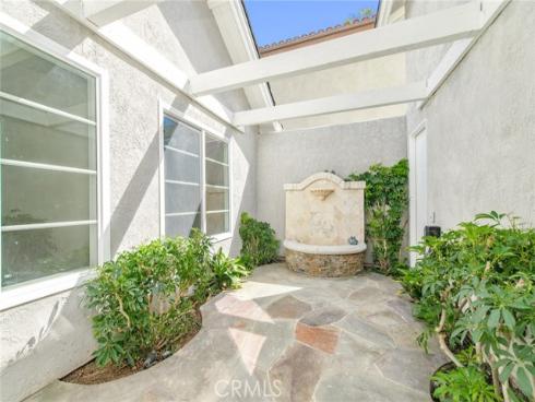 7  Palmatum  , Irvine, CA