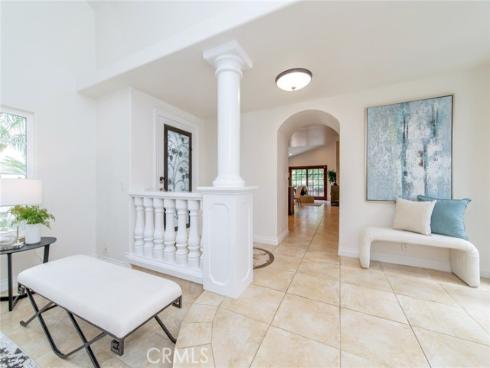 7  Palmatum  , Irvine, CA