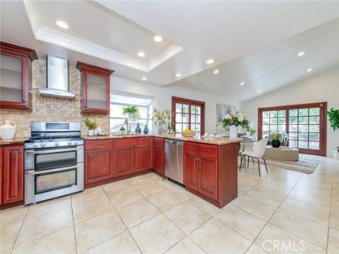 7  Palmatum  , Irvine, CA