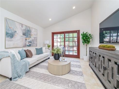 7  Palmatum  , Irvine, CA