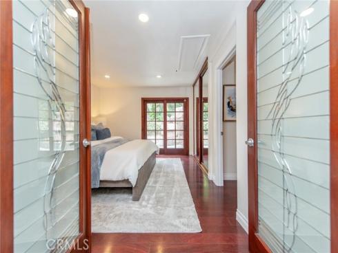 7  Palmatum  , Irvine, CA