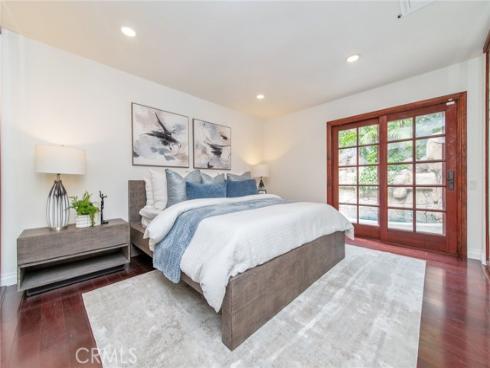 7  Palmatum  , Irvine, CA