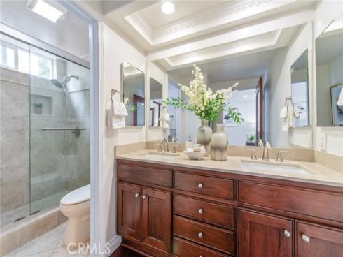 7  Palmatum  , Irvine, CA