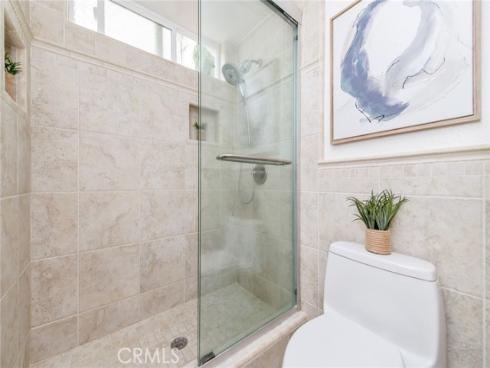 7  Palmatum  , Irvine, CA