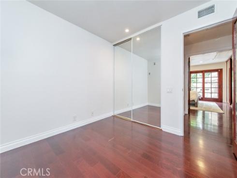 7  Palmatum  , Irvine, CA