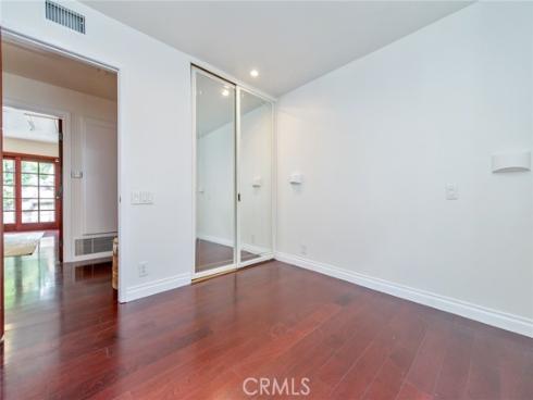 7  Palmatum  , Irvine, CA