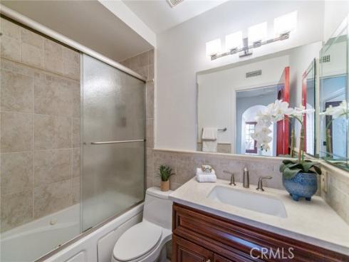 7  Palmatum  , Irvine, CA