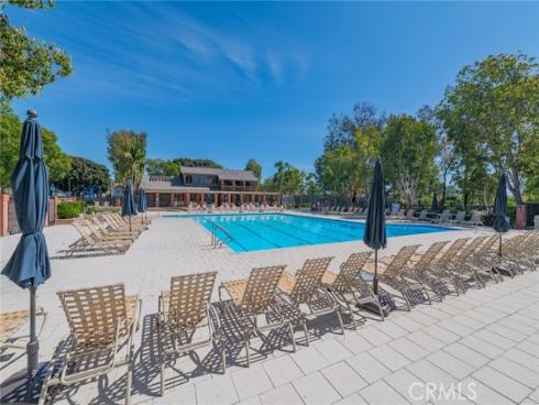 7  Palmatum  , Irvine, CA