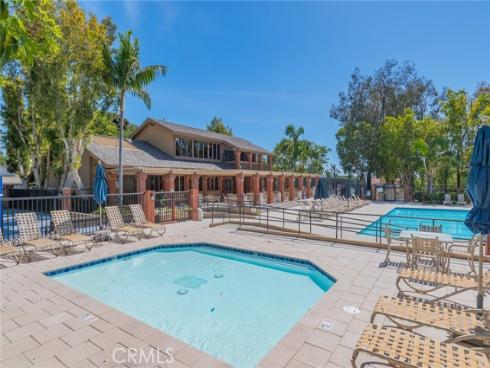 7  Palmatum  , Irvine, CA