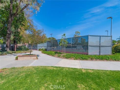 7  Palmatum  , Irvine, CA