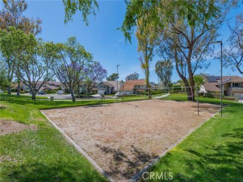 7  Palmatum  , Irvine, CA