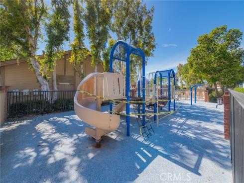 7  Palmatum  , Irvine, CA