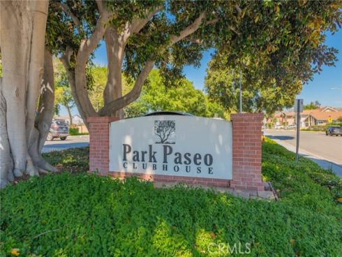 7  Palmatum  , Irvine, CA