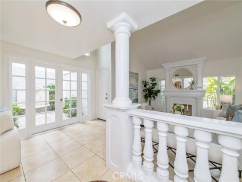 7  Palmatum  , Irvine, CA