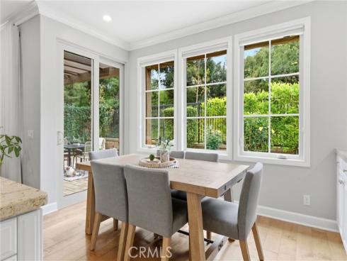 23  Bianco  , Irvine, CA