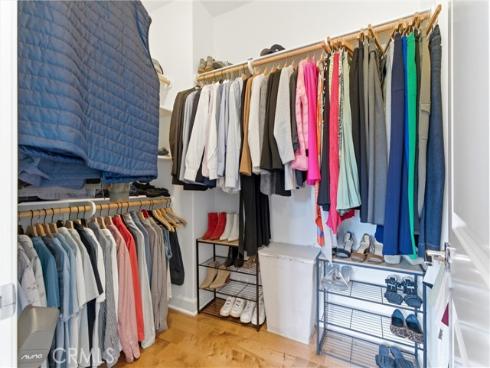 23  Bianco  , Irvine, CA