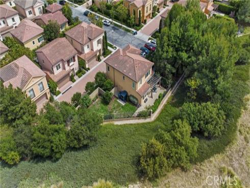 23  Bianco  , Irvine, CA